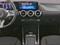 Mercedes-Benz B 200 Automatic Sport Plus Bianco - thumbnail 5