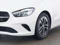 Mercedes-Benz B 200 Automatic Sport Plus MILD HYBRID Blanco - thumbnail 3
