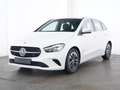Mercedes-Benz B 200 Automatic Sport Plus NEW MODEL MILD HYBRID Bianco - thumbnail 1