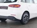 Mercedes-Benz B 200 Automatic Sport Plus Bianco - thumbnail 4