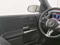 Mercedes-Benz B 200 Automatic Sport Plus MILD HYBRID Blanco - thumbnail 9