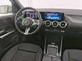 Mercedes-Benz B 200 Automatic Sport Plus MILD HYBRID Blanco - thumbnail 6
