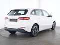 Mercedes-Benz B 200 Automatic Sport Plus MILD HYBRID Blanco - thumbnail 2