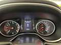 Jeep Compass Compass 2.0 mjt Night Eagle 4wd 140cv auto Argento - thumbnail 15