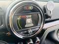 MINI Cooper SD Countryman Cooper SD All4*Navi*Automatik*Leder* Gris - thumbnail 10