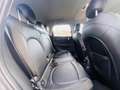 MINI Cooper SD Countryman Cooper SD All4*Navi*Automatik*Leder* Gris - thumbnail 16
