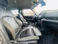 MINI Cooper SD Countryman Cooper SD All4*Navi*Automatik*Leder* Gris - thumbnail 15