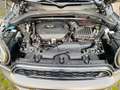 MINI Cooper SD Countryman Cooper SD All4*Navi*Automatik*Leder* Gris - thumbnail 17