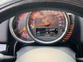 MINI Cooper SD Countryman Cooper SD All4*Navi*Automatik*Leder* Gris - thumbnail 11