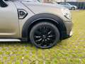 MINI Cooper SD Countryman Cooper SD All4*Navi*Automatik*Leder* Gris - thumbnail 7