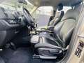 MINI Cooper SD Countryman Cooper SD All4*Navi*Automatik*Leder* Gris - thumbnail 12