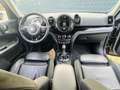 MINI Cooper SD Countryman Cooper SD All4*Navi*Automatik*Leder* Gris - thumbnail 14