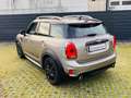 MINI Cooper SD Countryman Cooper SD All4*Navi*Automatik*Leder* Gris - thumbnail 3