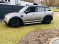 MINI Cooper SD Countryman Cooper SD All4*Navi*Automatik*Leder* Gris - thumbnail 2