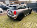 MINI Cooper SD Countryman Cooper SD All4*Navi*Automatik*Leder* Gris - thumbnail 4