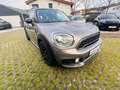 MINI Cooper SD Countryman Cooper SD All4*Navi*Automatik*Leder* Gris - thumbnail 6