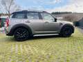 MINI Cooper SD Countryman Cooper SD All4*Navi*Automatik*Leder* Gris - thumbnail 5