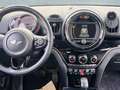 MINI Cooper SD Countryman Cooper SD All4*Navi*Automatik*Leder* Gris - thumbnail 13