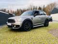 MINI Cooper SD Countryman Cooper SD All4*Navi*Automatik*Leder* Gris - thumbnail 1