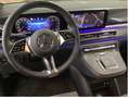 Mercedes-Benz V 250 d STYLE Lang * --> neues Modell Grau - thumbnail 4