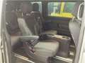 Mercedes-Benz V 250 d STYLE Lang * --> neues Modell Grau - thumbnail 5