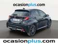 Toyota Yaris 120H 1.5 GR Sport Noir - thumbnail 4