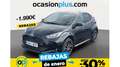 Toyota Yaris 120H 1.5 GR Sport Noir - thumbnail 1