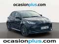 Toyota Yaris 120H 1.5 GR Sport Noir - thumbnail 2