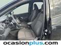 Toyota Yaris 120H 1.5 GR Sport Noir - thumbnail 9