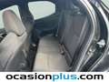 Toyota Yaris 120H 1.5 GR Sport Noir - thumbnail 10