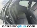 Toyota Yaris 120H 1.5 GR Sport Noir - thumbnail 14