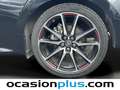 Toyota Yaris 120H 1.5 GR Sport Noir - thumbnail 34