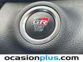 Toyota Yaris 120H 1.5 GR Sport Noir - thumbnail 32