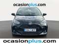 Toyota Yaris 120H 1.5 GR Sport Noir - thumbnail 11