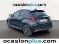Toyota Yaris 120H 1.5 GR Sport Noir - thumbnail 3