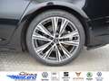 Audi A6 Avant sport 50 TDI 210kW qu. S line AHK HD Matrix Schwarz - thumbnail 5