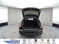 Audi A6 Avant sport 50 TDI 210kW qu. S line AHK HD Matrix Schwarz - thumbnail 13