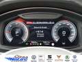 Audi A6 Avant sport 50 TDI 210kW qu. S line AHK HD Matrix Schwarz - thumbnail 6