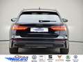 Audi A6 Avant sport 50 TDI 210kW qu. S line AHK HD Matrix Schwarz - thumbnail 14