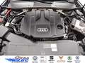 Audi A6 Avant sport 50 TDI 210kW qu. S line AHK HD Matrix Schwarz - thumbnail 4