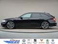 Audi A6 Avant sport 50 TDI 210kW qu. S line AHK HD Matrix Schwarz - thumbnail 3