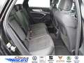 Audi A6 Avant sport 50 TDI 210kW qu. S line AHK HD Matrix Schwarz - thumbnail 12