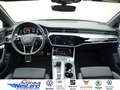 Audi A6 Avant sport 50 TDI 210kW qu. S line AHK HD Matrix Schwarz - thumbnail 10