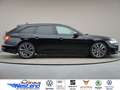 Audi A6 Avant sport 50 TDI 210kW qu. S line AHK HD Matrix Schwarz - thumbnail 2