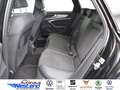 Audi A6 Avant sport 50 TDI 210kW qu. S line AHK HD Matrix Schwarz - thumbnail 11