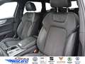 Audi A6 Avant sport 50 TDI 210kW qu. S line AHK HD Matrix Schwarz - thumbnail 9