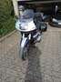 BMW R 1150 RS R22 Niebieski - thumbnail 5