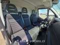 Iveco Daily 35S21 3.0L Automaat 210PK L2H2 ACC LED Grau - thumbnail 17