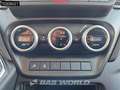 Iveco Daily 35S21 3.0L Automaat 210PK L2H2 ACC LED Grau - thumbnail 28