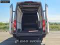 Iveco Daily 35S21 3.0L Automaat 210PK L2H2 ACC LED Grau - thumbnail 13